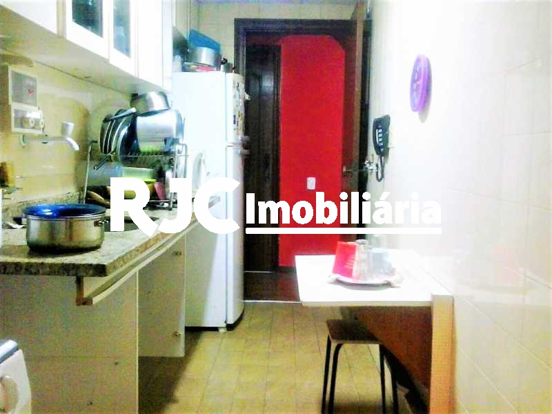 IMG-20170512-WA0036 - Apartamento 2 quartos à venda Engenho Novo, Rio de Janeiro - R$ 250.000 - MBAP22513 - 16