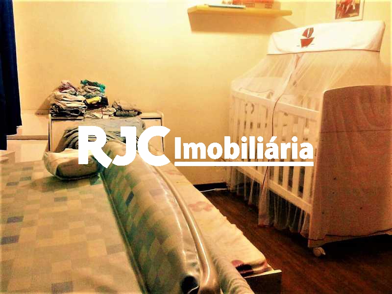 Conheça IMG-20170512-WA0037 do imóvel - Apartamento 2 quartos à venda Engenho Novo, Rio de Janeiro - R$ 250.000 - MBAP22513 - 10 IMG-20170512-WA0037 - Apartamento 2 quartos à venda Engenho Novo, Rio de Janeiro - R$ 250.000 - MBAP22513 - 10
