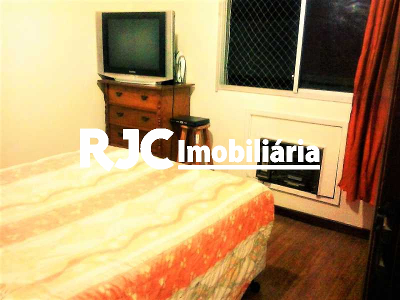 Conheça IMG-20170512-WA0038 do imóvel - Apartamento 2 quartos à venda Engenho Novo, Rio de Janeiro - R$ 250.000 - MBAP22513 - 13 IMG-20170512-WA0038 - Apartamento 2 quartos à venda Engenho Novo, Rio de Janeiro - R$ 250.000 - MBAP22513 - 13