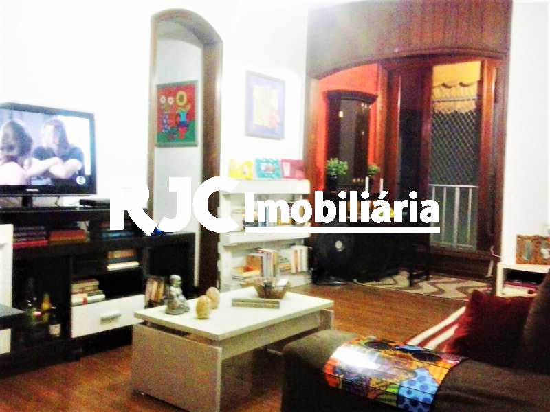 Conheça IMG-20170516-WA0058 do imóvel - Apartamento 2 quartos à venda Engenho Novo, Rio de Janeiro - R$ 250.000 - MBAP22513 - 3 IMG-20170516-WA0058 - Apartamento 2 quartos à venda Engenho Novo, Rio de Janeiro - R$ 250.000 - MBAP22513 - 3