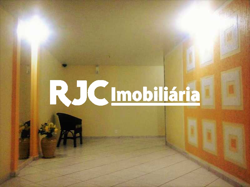 Conheça IMG-20170516-WA0059 do imóvel - Apartamento 2 quartos à venda Engenho Novo, Rio de Janeiro - R$ 250.000 - MBAP22513 - 18 IMG-20170516-WA0059 - Apartamento 2 quartos à venda Engenho Novo, Rio de Janeiro - R$ 250.000 - MBAP22513 - 18