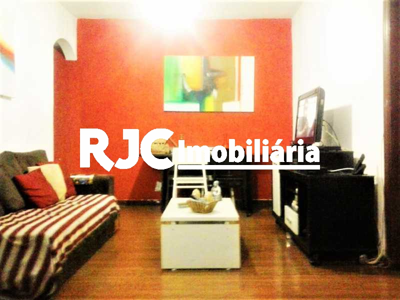 Conheça IMG-20170516-WA0060 do imóvel - Apartamento 2 quartos à venda Engenho Novo, Rio de Janeiro - R$ 250.000 - MBAP22513 - 1 IMG-20170516-WA0060 - Apartamento 2 quartos à venda Engenho Novo, Rio de Janeiro - R$ 250.000 - MBAP22513 - 1