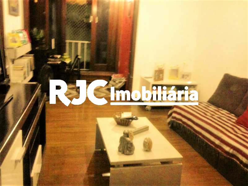 Conheça IMG-20170516-WA0062 do imóvel - Apartamento 2 quartos à venda Engenho Novo, Rio de Janeiro - R$ 250.000 - MBAP22513 - 6 IMG-20170516-WA0062 - Apartamento 2 quartos à venda Engenho Novo, Rio de Janeiro - R$ 250.000 - MBAP22513 - 6
