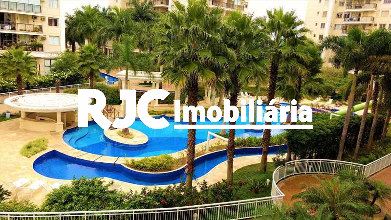 Conheça FOTO 1 do imóvel - Apartamento 2 quartos à venda Recreio dos Bandeirantes, Rio de Janeiro - R$ 540.000 - MBAP22527 - 1 FOTO 1 - Apartamento 2 quartos à venda Recreio dos Bandeirantes, Rio de Janeiro - R$ 540.000 - MBAP22527 - 1