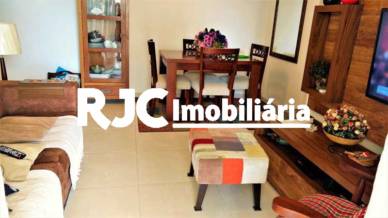 Conheça FOTO 2 do imóvel - Apartamento 2 quartos à venda Recreio dos Bandeirantes, Rio de Janeiro - R$ 540.000 - MBAP22527 - 3 FOTO 2 - Apartamento 2 quartos à venda Recreio dos Bandeirantes, Rio de Janeiro - R$ 540.000 - MBAP22527 - 3