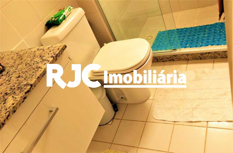 Conheça FOTO 12 do imóvel - Apartamento 2 quartos à venda Recreio dos Bandeirantes, Rio de Janeiro - R$ 540.000 - MBAP22527 - 12 FOTO 12 - Apartamento 2 quartos à venda Recreio dos Bandeirantes, Rio de Janeiro - R$ 540.000 - MBAP22527 - 12