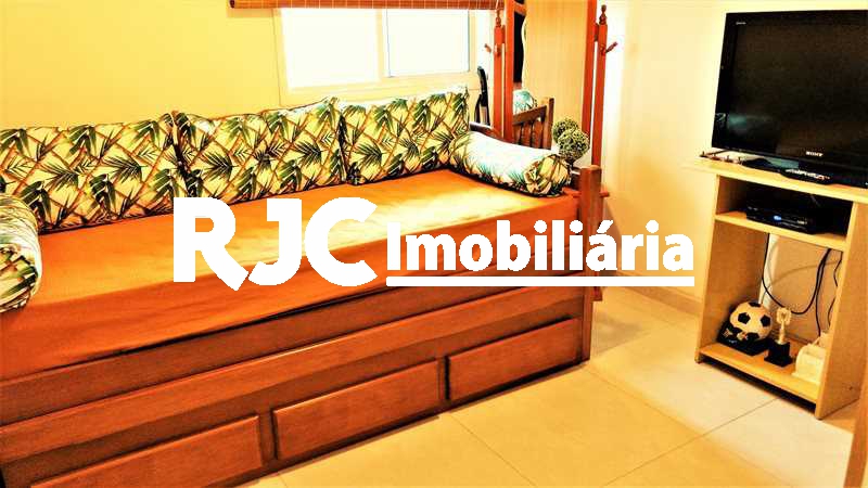 Conheça FOTO 14 do imóvel - Apartamento 2 quartos à venda Recreio dos Bandeirantes, Rio de Janeiro - R$ 540.000 - MBAP22527 - 14 FOTO 14 - Apartamento 2 quartos à venda Recreio dos Bandeirantes, Rio de Janeiro - R$ 540.000 - MBAP22527 - 14