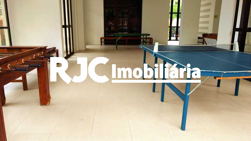 Conheça FOTO 25 do imóvel - Apartamento 2 quartos à venda Recreio dos Bandeirantes, Rio de Janeiro - R$ 540.000 - MBAP22527 - 25 FOTO 25 - Apartamento 2 quartos à venda Recreio dos Bandeirantes, Rio de Janeiro - R$ 540.000 - MBAP22527 - 25