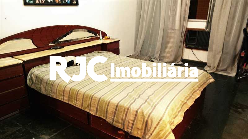 Conheça FOTO 19 do imóvel - Casa de Vila 3 quartos à venda Méier, Rio de Janeiro - R$ 375.000 - MBCV30064 - 20 FOTO 19 - Casa de Vila 3 quartos à venda Méier, Rio de Janeiro - R$ 375.000 - MBCV30064 - 20