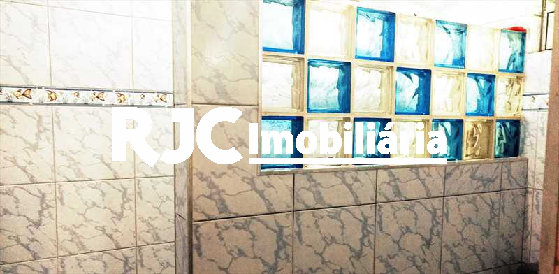 Conheça FOTO 8 do imóvel - Casa de Vila 3 quartos à venda Vila Isabel, Rio de Janeiro - R$ 600.000 - MBCV30065 - 10 FOTO 8 - Casa de Vila 3 quartos à venda Vila Isabel, Rio de Janeiro - R$ 600.000 - MBCV30065 - 10
