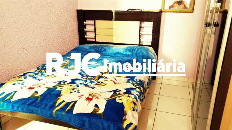 Conheça FOTO 9 do imóvel - Casa de Vila 3 quartos à venda Vila Isabel, Rio de Janeiro - R$ 600.000 - MBCV30065 - 11 FOTO 9 - Casa de Vila 3 quartos à venda Vila Isabel, Rio de Janeiro - R$ 600.000 - MBCV30065 - 11
