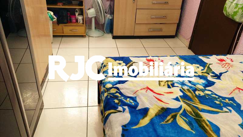 Conheça FOTO 10 do imóvel - Casa de Vila 3 quartos à venda Vila Isabel, Rio de Janeiro - R$ 600.000 - MBCV30065 - 12 FOTO 10 - Casa de Vila 3 quartos à venda Vila Isabel, Rio de Janeiro - R$ 600.000 - MBCV30065 - 12