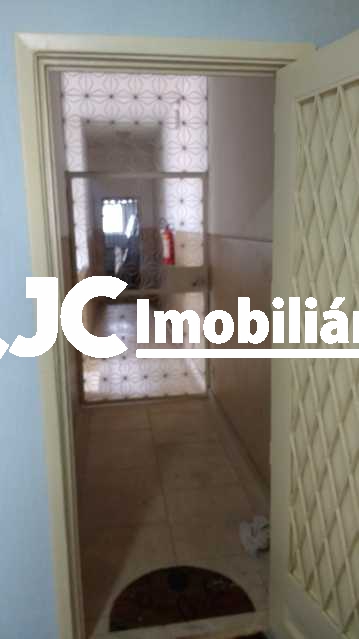 Conheça IMG_20170606_141613833 do imóvel - Cobertura 2 quartos à venda Tijuca, Rio de Janeiro - R$ 365.000 - MBCO20090 - 17 IMG_20170606_141613833 - Cobertura 2 quartos à venda Tijuca, Rio de Janeiro - R$ 365.000 - MBCO20090 - 17