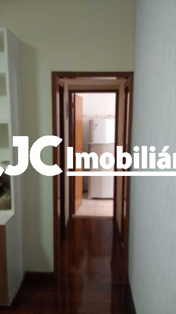 Conheça IMG_20170606_142007551 do imóvel - Cobertura 2 quartos à venda Tijuca, Rio de Janeiro - R$ 365.000 - MBCO20090 - 12 IMG_20170606_142007551 - Cobertura 2 quartos à venda Tijuca, Rio de Janeiro - R$ 365.000 - MBCO20090 - 12