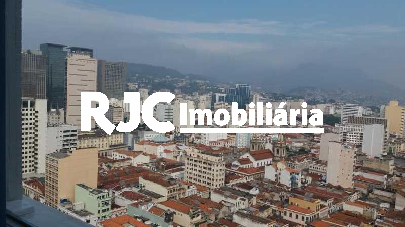 Conheça 20170613_112425 do imóvel - Sala Comercial 24m² à venda Centro, Rio de Janeiro - R$ 87.000 - MBSL00161 - 1 20170613_112425 - Sala Comercial 24m² à venda Centro, Rio de Janeiro - R$ 87.000 - MBSL00161 - 1