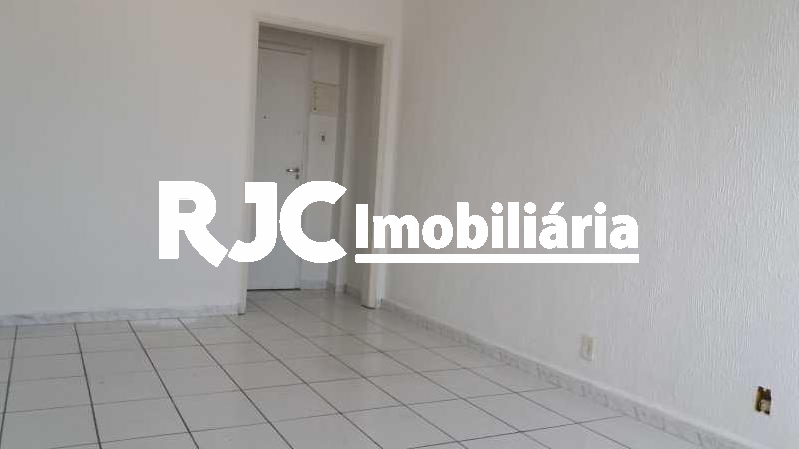 Conheça 20170613_112455 do imóvel - Sala Comercial 24m² à venda Centro, Rio de Janeiro - R$ 87.000 - MBSL00161 - 7 20170613_112455 - Sala Comercial 24m² à venda Centro, Rio de Janeiro - R$ 87.000 - MBSL00161 - 7