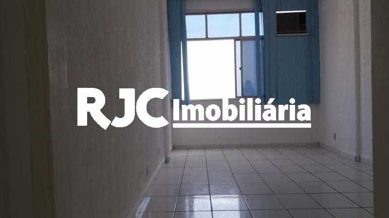 Conheça 20170613_112519 do imóvel - Sala Comercial 24m² à venda Centro, Rio de Janeiro - R$ 87.000 - MBSL00161 - 5 20170613_112519 - Sala Comercial 24m² à venda Centro, Rio de Janeiro - R$ 87.000 - MBSL00161 - 5