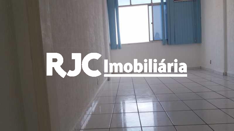 Conheça 20170613_112525 do imóvel - Sala Comercial 24m² à venda Centro, Rio de Janeiro - R$ 87.000 - MBSL00161 - 6 20170613_112525 - Sala Comercial 24m² à venda Centro, Rio de Janeiro - R$ 87.000 - MBSL00161 - 6