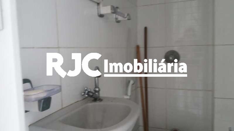 Conheça 20170613_112545 do imóvel - Sala Comercial 24m² à venda Centro, Rio de Janeiro - R$ 87.000 - MBSL00161 - 8 20170613_112545 - Sala Comercial 24m² à venda Centro, Rio de Janeiro - R$ 87.000 - MBSL00161 - 8