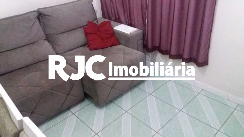 Conheça 20170613_164627 do imóvel - Apartamento 2 quartos à venda Rocha, Rio de Janeiro - R$ 230.000 - MBAP22586 - 1 20170613_164627 - Apartamento 2 quartos à venda Rocha, Rio de Janeiro - R$ 230.000 - MBAP22586 - 1