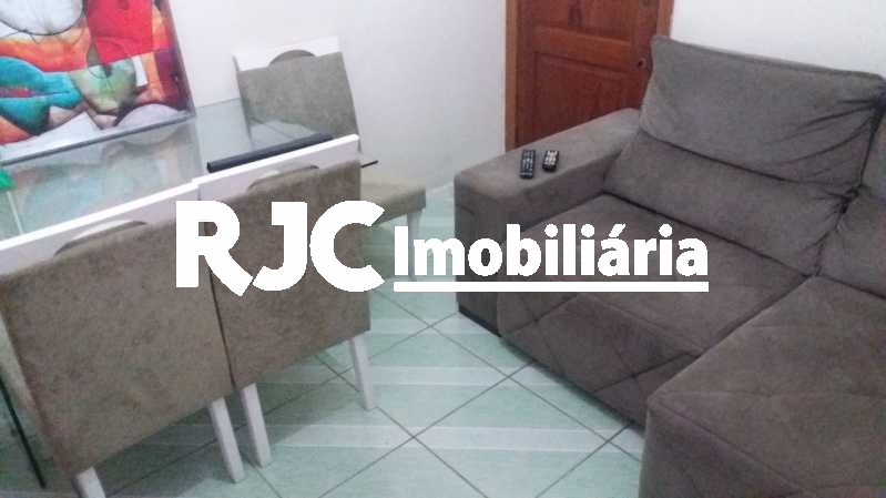 Conheça 20170613_164638 do imóvel - Apartamento 2 quartos à venda Rocha, Rio de Janeiro - R$ 230.000 - MBAP22586 - 3 20170613_164638 - Apartamento 2 quartos à venda Rocha, Rio de Janeiro - R$ 230.000 - MBAP22586 - 3