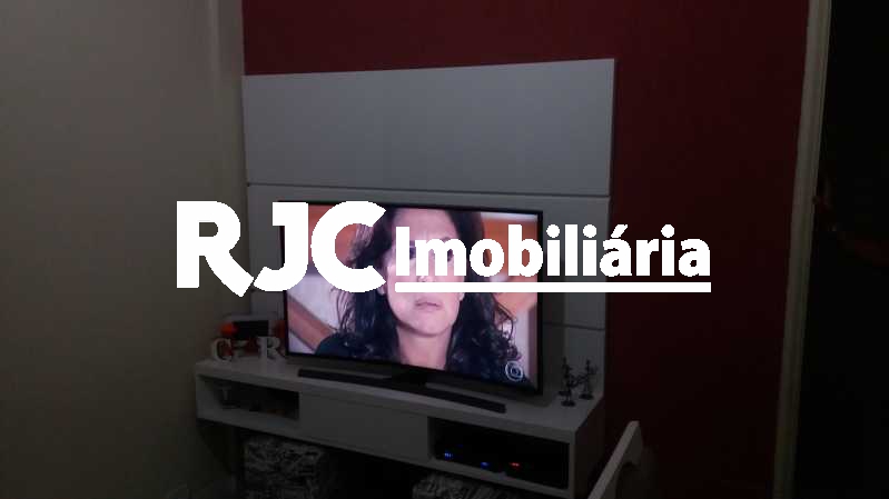 Conheça 20170613_164703 do imóvel - Apartamento 2 quartos à venda Rocha, Rio de Janeiro - R$ 230.000 - MBAP22586 - 5 20170613_164703 - Apartamento 2 quartos à venda Rocha, Rio de Janeiro - R$ 230.000 - MBAP22586 - 5