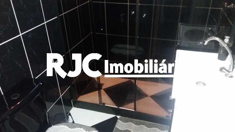 Conheça 20170613_164728 do imóvel - Apartamento 2 quartos à venda Rocha, Rio de Janeiro - R$ 230.000 - MBAP22586 - 10 20170613_164728 - Apartamento 2 quartos à venda Rocha, Rio de Janeiro - R$ 230.000 - MBAP22586 - 10