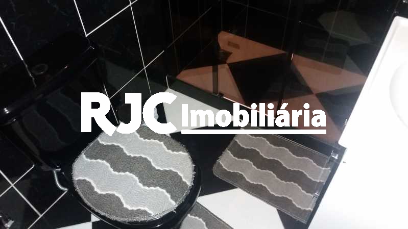 Conheça 20170613_164738 do imóvel - Apartamento 2 quartos à venda Rocha, Rio de Janeiro - R$ 230.000 - MBAP22586 - 11 20170613_164738 - Apartamento 2 quartos à venda Rocha, Rio de Janeiro - R$ 230.000 - MBAP22586 - 11