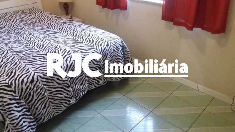 Conheça 20170613_164752 do imóvel - Apartamento 2 quartos à venda Rocha, Rio de Janeiro - R$ 230.000 - MBAP22586 - 8 20170613_164752 - Apartamento 2 quartos à venda Rocha, Rio de Janeiro - R$ 230.000 - MBAP22586 - 8