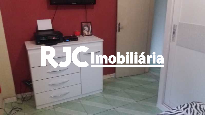 Conheça 20170613_164801 do imóvel - Apartamento 2 quartos à venda Rocha, Rio de Janeiro - R$ 230.000 - MBAP22586 - 4 20170613_164801 - Apartamento 2 quartos à venda Rocha, Rio de Janeiro - R$ 230.000 - MBAP22586 - 4