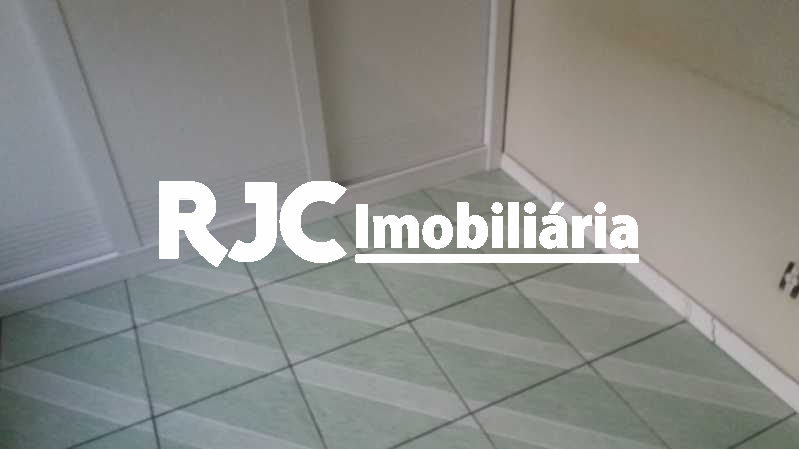 Conheça 20170613_164825 do imóvel - Apartamento 2 quartos à venda Rocha, Rio de Janeiro - R$ 230.000 - MBAP22586 - 6 20170613_164825 - Apartamento 2 quartos à venda Rocha, Rio de Janeiro - R$ 230.000 - MBAP22586 - 6