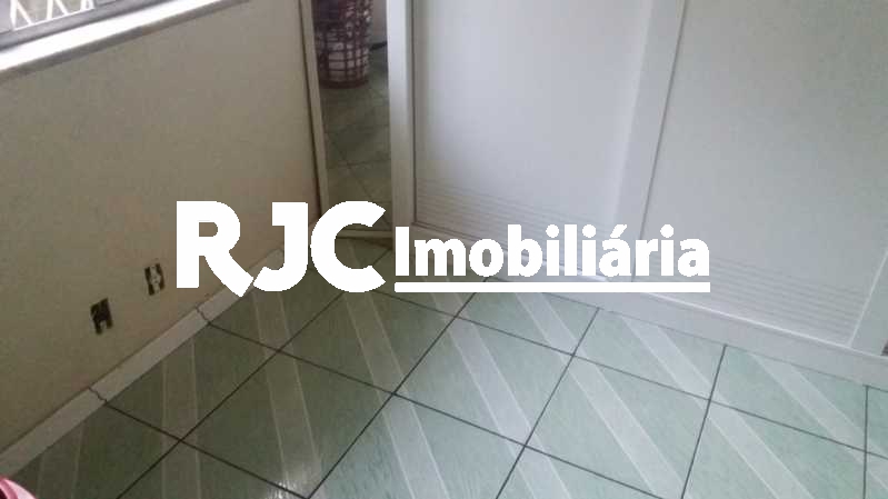 Conheça 20170613_164844 do imóvel - Apartamento 2 quartos à venda Rocha, Rio de Janeiro - R$ 230.000 - MBAP22586 - 7 20170613_164844 - Apartamento 2 quartos à venda Rocha, Rio de Janeiro - R$ 230.000 - MBAP22586 - 7