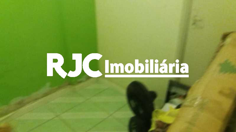 Conheça 20170613_164920 do imóvel - Apartamento 2 quartos à venda Rocha, Rio de Janeiro - R$ 230.000 - MBAP22586 - 9 20170613_164920 - Apartamento 2 quartos à venda Rocha, Rio de Janeiro - R$ 230.000 - MBAP22586 - 9