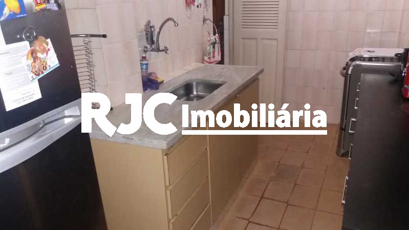 Conheça 20170613_164932 do imóvel - Apartamento 2 quartos à venda Rocha, Rio de Janeiro - R$ 230.000 - MBAP22586 - 13 20170613_164932 - Apartamento 2 quartos à venda Rocha, Rio de Janeiro - R$ 230.000 - MBAP22586 - 13