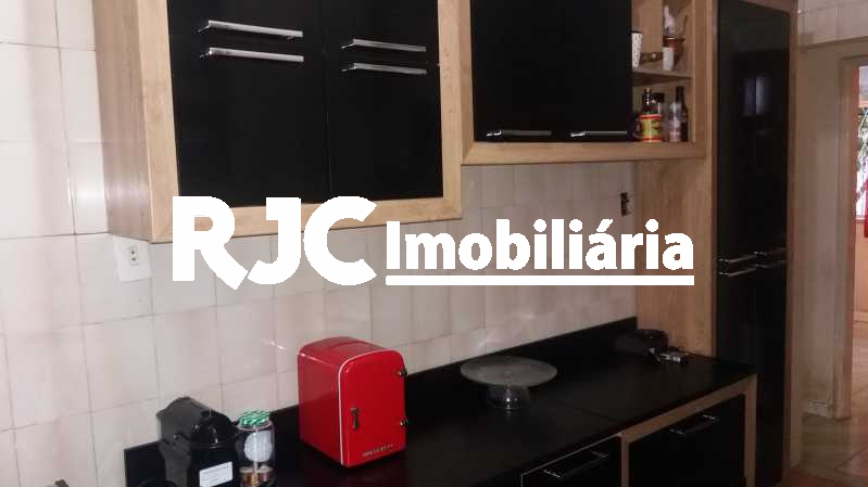 Conheça 20170613_164947 do imóvel - Apartamento 2 quartos à venda Rocha, Rio de Janeiro - R$ 230.000 - MBAP22586 - 12 20170613_164947 - Apartamento 2 quartos à venda Rocha, Rio de Janeiro - R$ 230.000 - MBAP22586 - 12