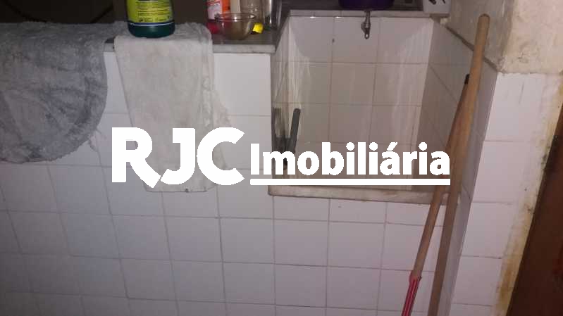 Conheça 20170613_164958 do imóvel - Apartamento 2 quartos à venda Rocha, Rio de Janeiro - R$ 230.000 - MBAP22586 - 14 20170613_164958 - Apartamento 2 quartos à venda Rocha, Rio de Janeiro - R$ 230.000 - MBAP22586 - 14