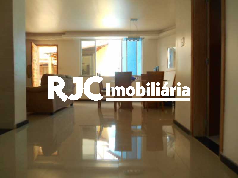 Conheça DSCN3157 do imóvel - Casa de Vila 3 quartos à venda São Cristóvão, Rio de Janeiro - R$ 530.000 - MBCV30067 - 1 DSCN3157 - Casa de Vila 3 quartos à venda São Cristóvão, Rio de Janeiro - R$ 530.000 - MBCV30067 - 1