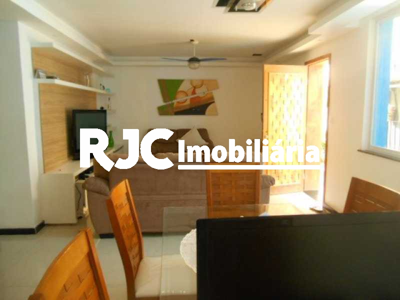 Conheça DSCN3158 do imóvel - Casa de Vila 3 quartos à venda São Cristóvão, Rio de Janeiro - R$ 530.000 - MBCV30067 - 3 DSCN3158 - Casa de Vila 3 quartos à venda São Cristóvão, Rio de Janeiro - R$ 530.000 - MBCV30067 - 3