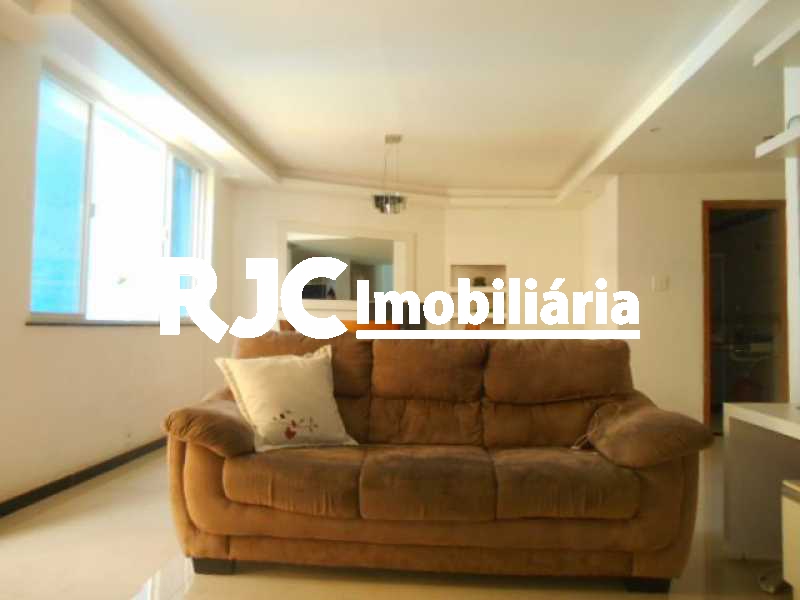 Conheça DSCN3159 do imóvel - Casa de Vila 3 quartos à venda São Cristóvão, Rio de Janeiro - R$ 530.000 - MBCV30067 - 4 DSCN3159 - Casa de Vila 3 quartos à venda São Cristóvão, Rio de Janeiro - R$ 530.000 - MBCV30067 - 4