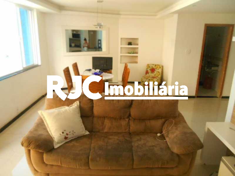 Conheça DSCN3160 do imóvel - Casa de Vila 3 quartos à venda São Cristóvão, Rio de Janeiro - R$ 530.000 - MBCV30067 - 5 DSCN3160 - Casa de Vila 3 quartos à venda São Cristóvão, Rio de Janeiro - R$ 530.000 - MBCV30067 - 5