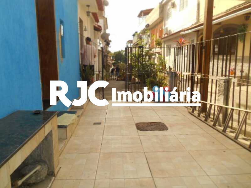 Conheça DSCN3163 do imóvel - Casa de Vila 3 quartos à venda São Cristóvão, Rio de Janeiro - R$ 530.000 - MBCV30067 - 6 DSCN3163 - Casa de Vila 3 quartos à venda São Cristóvão, Rio de Janeiro - R$ 530.000 - MBCV30067 - 6