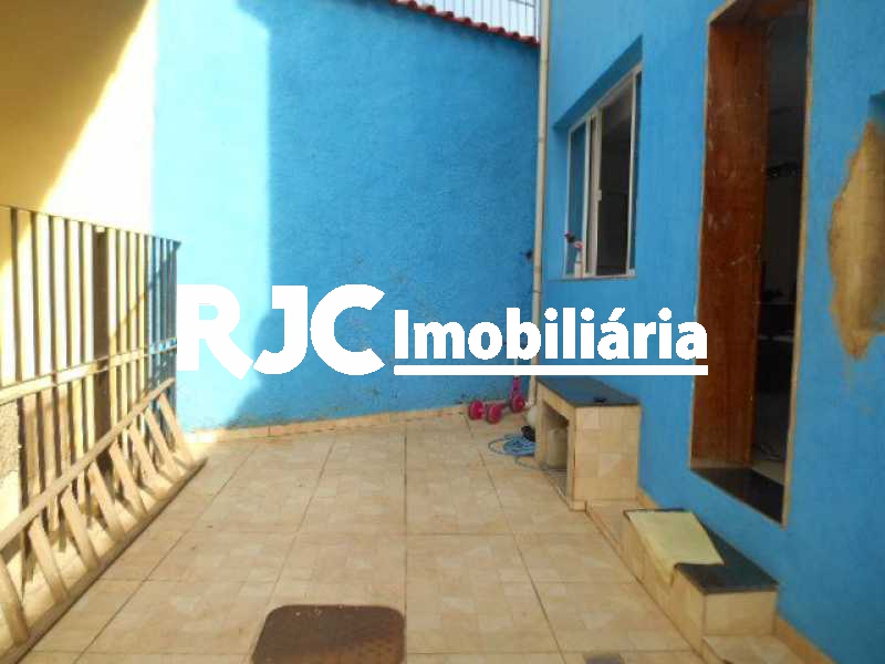 Conheça DSCN3164 do imóvel - Casa de Vila 3 quartos à venda São Cristóvão, Rio de Janeiro - R$ 530.000 - MBCV30067 - 7 DSCN3164 - Casa de Vila 3 quartos à venda São Cristóvão, Rio de Janeiro - R$ 530.000 - MBCV30067 - 7
