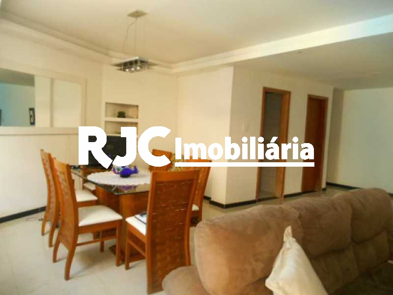 Conheça DSCN3165 do imóvel - Casa de Vila 3 quartos à venda São Cristóvão, Rio de Janeiro - R$ 530.000 - MBCV30067 - 8 DSCN3165 - Casa de Vila 3 quartos à venda São Cristóvão, Rio de Janeiro - R$ 530.000 - MBCV30067 - 8