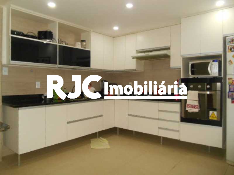 Conheça DSCN3166 do imóvel - Casa de Vila 3 quartos à venda São Cristóvão, Rio de Janeiro - R$ 530.000 - MBCV30067 - 21 DSCN3166 - Casa de Vila 3 quartos à venda São Cristóvão, Rio de Janeiro - R$ 530.000 - MBCV30067 - 21