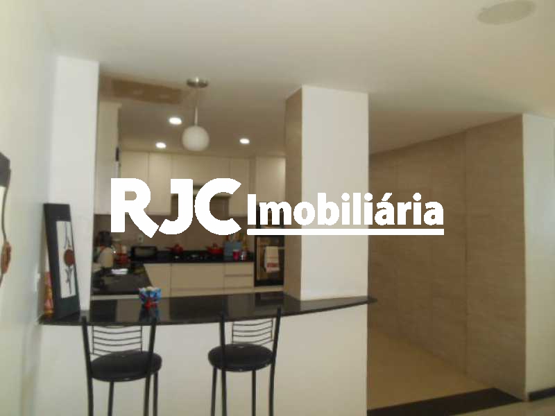 Conheça DSCN3167 do imóvel - Casa de Vila 3 quartos à venda São Cristóvão, Rio de Janeiro - R$ 530.000 - MBCV30067 - 22 DSCN3167 - Casa de Vila 3 quartos à venda São Cristóvão, Rio de Janeiro - R$ 530.000 - MBCV30067 - 22