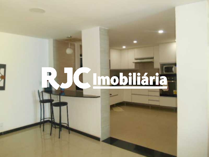 Conheça DSCN3168 do imóvel - Casa de Vila 3 quartos à venda São Cristóvão, Rio de Janeiro - R$ 530.000 - MBCV30067 - 23 DSCN3168 - Casa de Vila 3 quartos à venda São Cristóvão, Rio de Janeiro - R$ 530.000 - MBCV30067 - 23