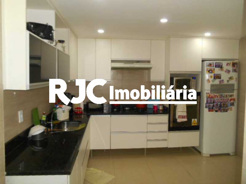 Conheça DSCN3171 do imóvel - Casa de Vila 3 quartos à venda São Cristóvão, Rio de Janeiro - R$ 530.000 - MBCV30067 - 24 DSCN3171 - Casa de Vila 3 quartos à venda São Cristóvão, Rio de Janeiro - R$ 530.000 - MBCV30067 - 24