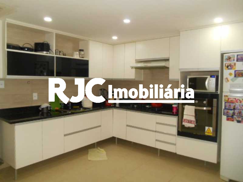 Conheça DSCN3172 do imóvel - Casa de Vila 3 quartos à venda São Cristóvão, Rio de Janeiro - R$ 530.000 - MBCV30067 - 25 DSCN3172 - Casa de Vila 3 quartos à venda São Cristóvão, Rio de Janeiro - R$ 530.000 - MBCV30067 - 25