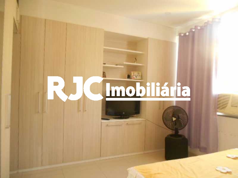 Conheça DSCN3181 do imóvel - Casa de Vila 3 quartos à venda São Cristóvão, Rio de Janeiro - R$ 530.000 - MBCV30067 - 9 DSCN3181 - Casa de Vila 3 quartos à venda São Cristóvão, Rio de Janeiro - R$ 530.000 - MBCV30067 - 9