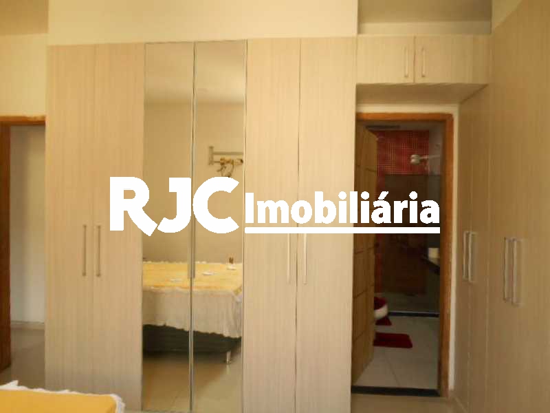 Conheça DSCN3182 do imóvel - Casa de Vila 3 quartos à venda São Cristóvão, Rio de Janeiro - R$ 530.000 - MBCV30067 - 10 DSCN3182 - Casa de Vila 3 quartos à venda São Cristóvão, Rio de Janeiro - R$ 530.000 - MBCV30067 - 10